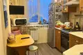 Wohnung 64 m² Nischni Nowgorod, Russland