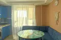 1 room apartment 35 m² Minsk, Belarus