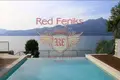 4 bedroom Villa 150 m² Torri del Benaco, Italy