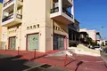 Commercial property 200 m² in Rethymni Municipality, Greece