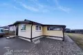 Casa 140 m² Scomyslicki siel ski Saviet, Bielorrusia