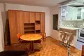 1 room apartment 27 m² in Wroclaw, Poland