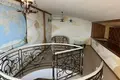 Dom 4 pokoi 210 m² Czarnomorsk, Ukraina