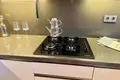1 bedroom apartment 70 m² Mezitli, Turkey