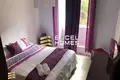 4 bedroom apartment  in Birkirkara, Malta