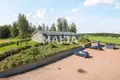 Appartement 2 chambres 46 m² Vakkola, Finlande