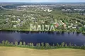 Maison 4 chambres 125 m² Tornio, Finlande