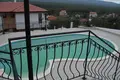 Casa 4 habitaciones 125 m² en Primorsko, Bulgaria