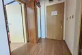 Wohnung 1 Schlafzimmer 63 m² Nessebar, Bulgarien