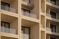 Apartamento 38 m² Limasol, Chipre