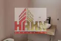 Dom 3 pokoi 124 m² San Juan del Rio, Meksyk