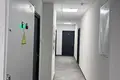Квартира 2 комнаты 51 м² Минск, Беларусь