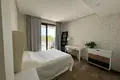 Appartement 4 chambres 143 m² Marbella, Espagne