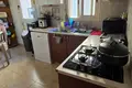 5 bedroom house 238 m² Trachoni Municipality, Cyprus