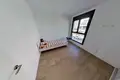 Квартира 4 спальни 292 м² Sant Joan dAlacant, Испания