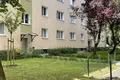 Apartamento 4 habitaciones 60 m² Poznan, Polonia