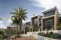 Apartment 45 m² Turtle Bay Village, Northern Cyprus