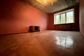 1 room apartment 30 m² Homel, Belarus