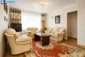 2 room apartment 41 m² Ukmerge, Lithuania