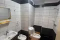 1 room apartment 37 m² Rashbull, Albania