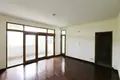 Apartamento 4 habitaciones 375 m² Thalang, Tailandia