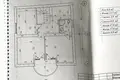 Коттедж 165 м² Лесковка, Беларусь