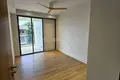 Квартира 2 спальни 99 м² Choeng Thale, Таиланд