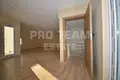 Villa 4 pièces 130 m² Turquie, Turquie