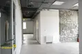 Office 1 381 m² in Lahojsk selsaviet, Belarus