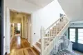 7 bedroom house 491 m² Riga, Latvia