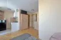 Mieszkanie 1 pokój 37 m² Nesebar, Bułgaria