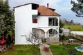 Cottage 5 bedrooms 200 m² Asprovalta, Greece