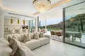 Appartement 3 chambres 130 m² Benalmadena, Espagne