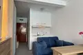 Wohnung 1 Zimmer 28 m² Rafailovici, Montenegro