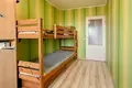 Wohnung 4 zimmer 65 m² Posen, Polen