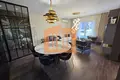 Apartamento 3 habitaciones 88 m² Albania, Albania