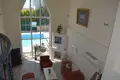 5-Zimmer-Villa 170 m² Alanya, Türkei