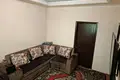 Kvartira 2 xonalar 48 m² Toshkentda