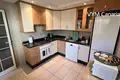 Квартира 2 спальни 90 м² Miraverde, Испания