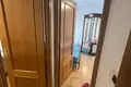 3 bedroom apartment 141 m² San Pedro Alcantara, Spain