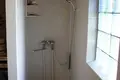 Haus 40 m² Nieharelski sielski Saviet, Belarus