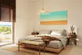 Appartement 4 chambres  Benagalbon, Espagne