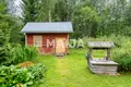 Maison 4 chambres 75 m² Raahen seutukunta, Finlande