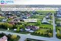 Maison 354 m² Truseliai, Lituanie