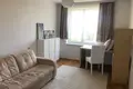 1 room apartment 30 m² in Krakow, Poland