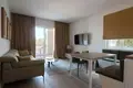 Apartamento 2 habitaciones 84 m² Radovici, Montenegro