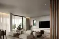 Casa 4 habitaciones 336 m² Konia, Chipre