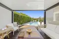 Maison 4 chambres 247 m² San Pedro Alcantara, Espagne