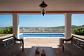 3 bedroom villa  Malaga, Spain