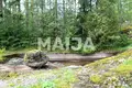 3 bedroom house 145 m² Maentsaelae, Finland